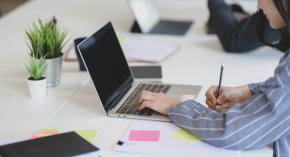 Scaling Web Applications